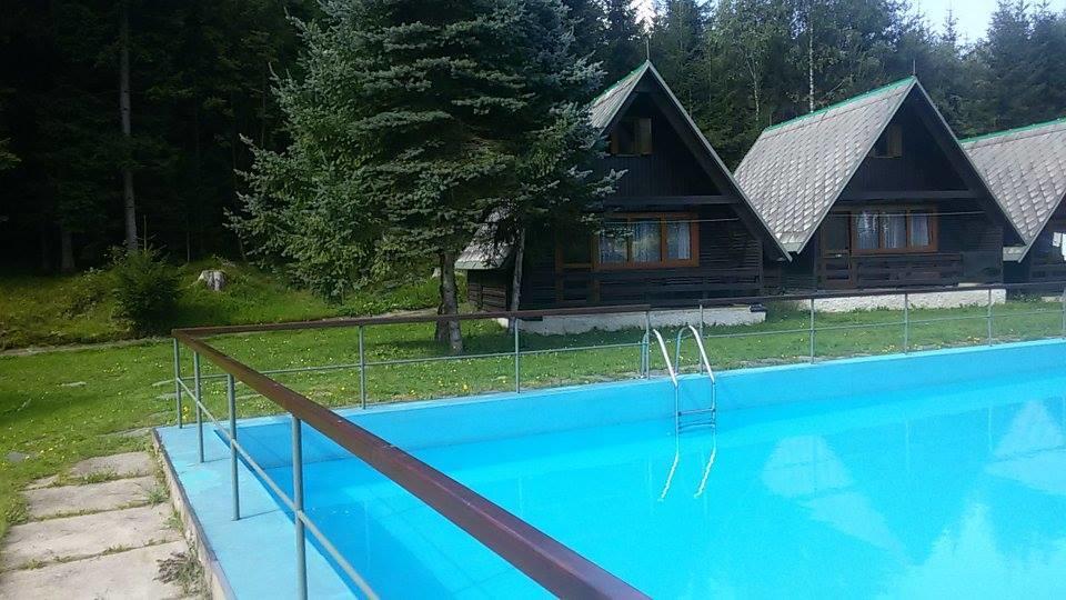 Hotel Maredis Kořenov 외부 사진